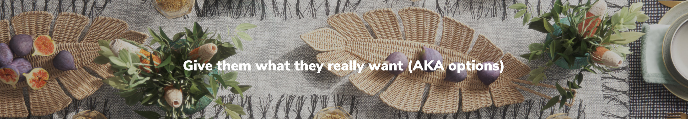 Joss & Main Gift Cards Joss & Main